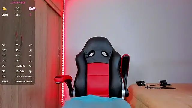 Snapshot of barbiee_ebony chatting on 04/09/26, 05:07 barbiee ebony online show from 04/09/26, 05:07