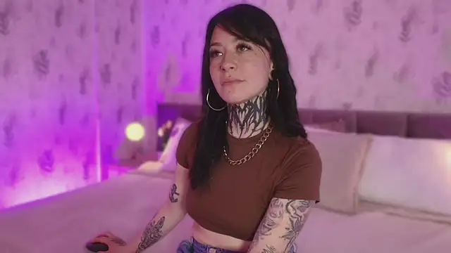 Scolw online show from 09/18/25, 08:11