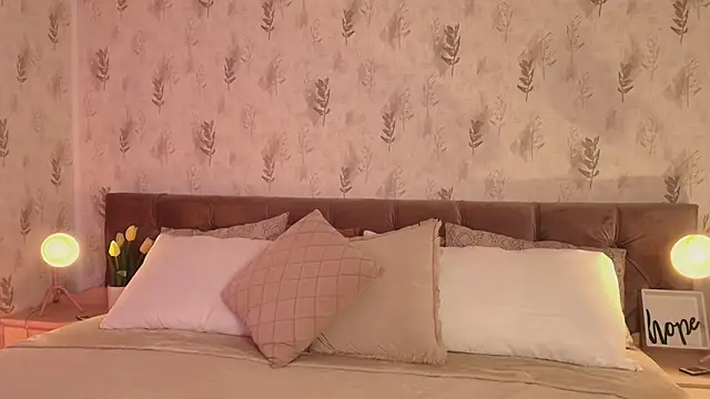 Scolw online show from 09/22/25, 07:49