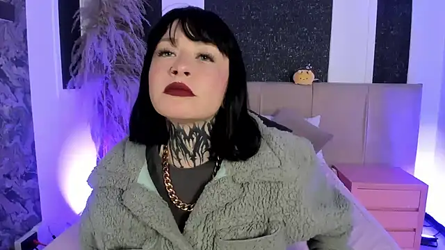 Scolw online show from 12/17/25, 12:33