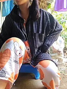 Suri amabel online show from 01/19/25, 04:44
