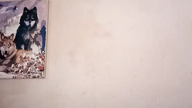 ElenaMaeer online show from 12/20/25, 10:11