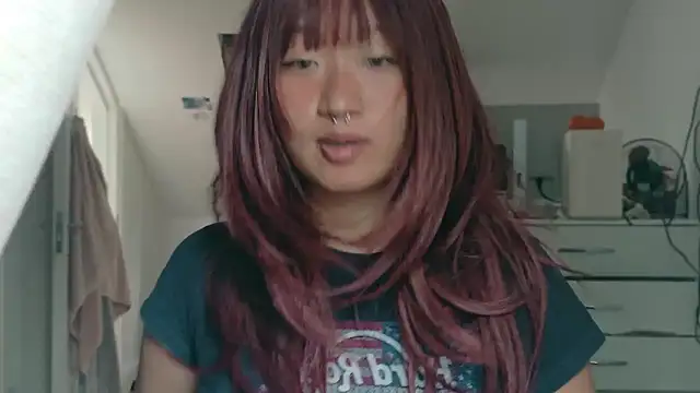 xxxYUKARIxxx online show from 06/04/26, 01:39