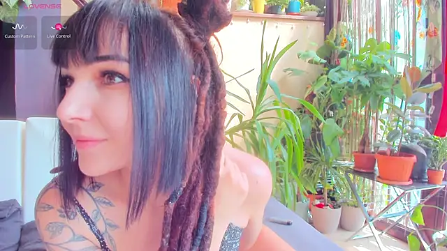 1Munique online show from 09/09/25, 10:26