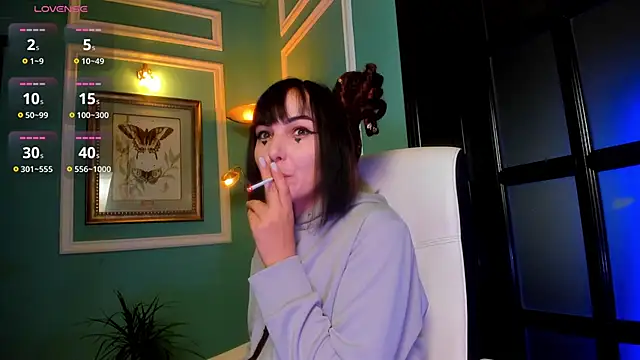 1Munique online show from 10/03/25, 01:19