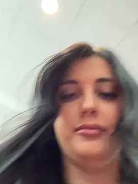 Snapshot of SophiaVilner chatting on 03/27/26, 04:29 SophiaVilner online show from 03/27/26, 04:29
