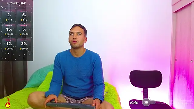 Snapshot of dorian_h_ chatting on 01/04/25, 09:20 dorian h  online show from 01/04/25, 09:20