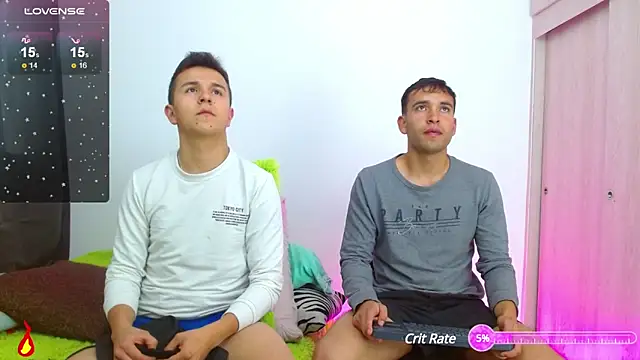 Snapshot of dorian_h_ chatting on 01/08/25, 06:09 dorian h  online show from 01/08/25, 06:09