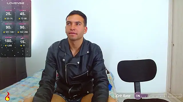 Snapshot of dorian_h_ chatting on 02/27/25, 03:48 dorian h  online show from 02/27/25, 03:48