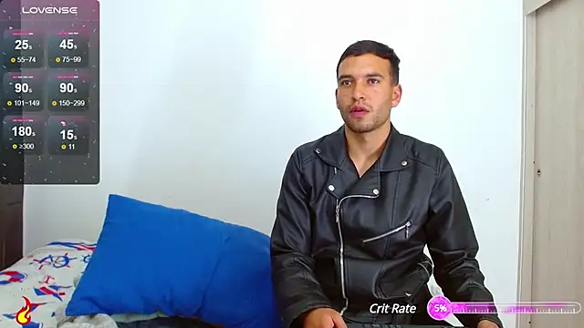 Snapshot of dorian_h_ chatting on 03/04/25, 09:32 dorian h  online show from 03/04/25, 09:32