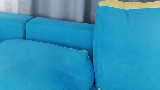 Snapshot of NatalieCarterr chatting on 12/20/25, 02:07 NatalieCarterr online show from 12/20/25, 02:07