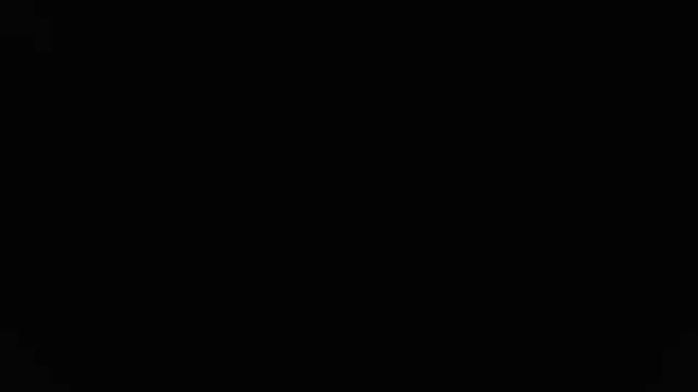 ginga872 online show from 10/06/25, 06:16