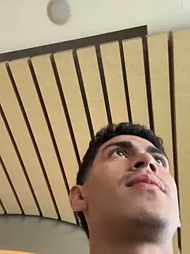 WildLogan online show from 02/13/26, 08:05