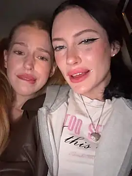 Snapshot of Melissa_crazy chatting on 11/01/25, 03:36 Melissa crazy online show from 11/01/25, 03:36