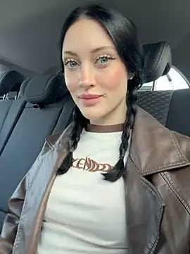 Snapshot of Melissa_crazy chatting on 04/18/26, 03:49 Melissa crazy online show from 04/18/26, 03:49