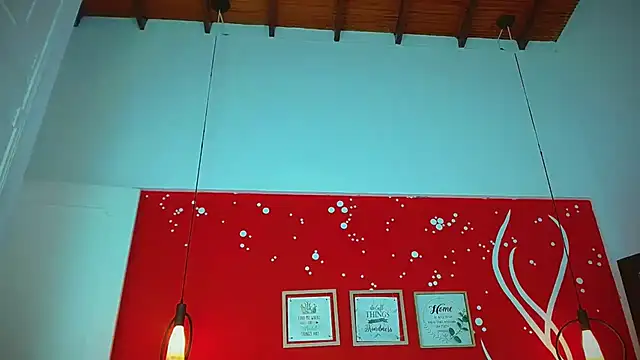 KeyshaRous online show from 12/07/24, 11:18