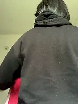 KeyshaRous online show from 12/09/24, 11:26