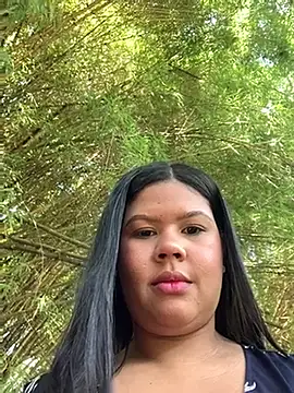 KeyshaRous online show from 12/09/24, 02:28