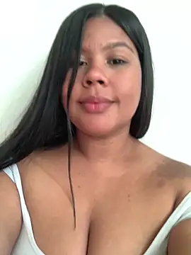 KeyshaRous online show from 12/09/24, 05:52