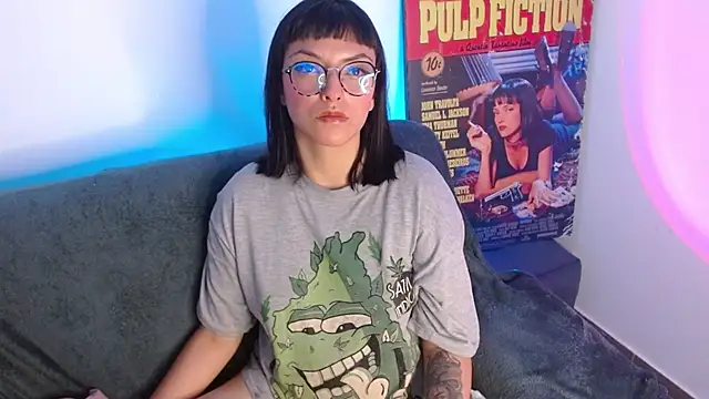 Collin Sam online show from 09/30/25, 04:39