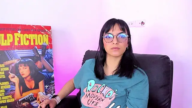 Collin Sam online show from 02/27/26, 05:18