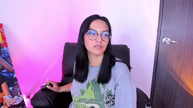 Snapshot of Collin_Sam chatting on 04/09/26, 05:07 Collin Sam online show from 04/09/26, 05:07