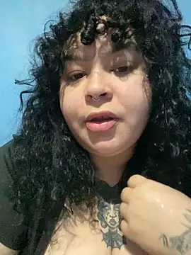 Snapshot of Kimberliprivv chatting on 05/16/26, 02:49 Kimberliprivv online show from 05/16/26, 02:49