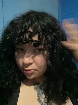 Snapshot of Kimberliprivv chatting on 05/19/26, 06:47 Kimberliprivv online show from 05/19/26, 06:47