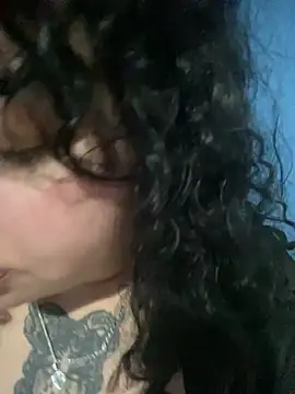 Snapshot of Kimberliprivv chatting on 07/08/26, 03:05 Kimberliprivv online show from 07/08/26, 03:05