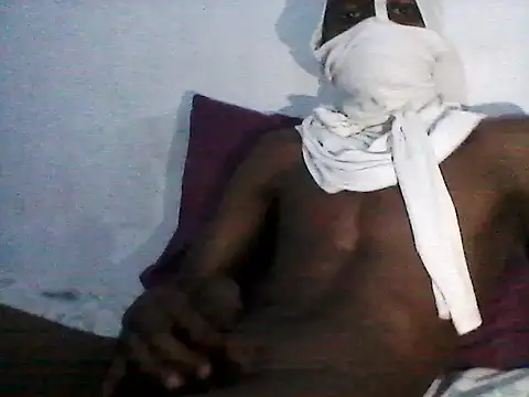 OvercastTaps online show from 03/18/26, 05:05