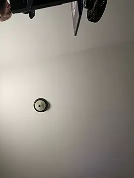 Snapshot of queentozi chatting on 01/28/25, 09:30 queentozi online show from 01/28/25, 09:30