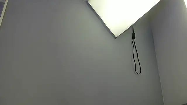 ScarletGV online show from 03/27/26, 05:46