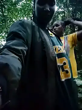 hotpussy-11 online show from 12/06/24, 04:03