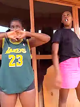 hotpussy-11 online show from 12/10/24, 11:54