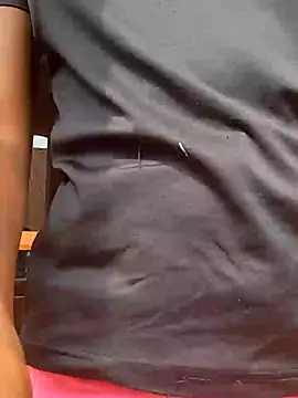 hotpussy-11 online show from 01/30/25, 08:11