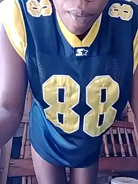 hotpussy-11 online show from 02/09/25, 08:44