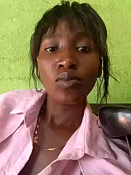 hotpussy-11 online show from 02/19/25, 09:28