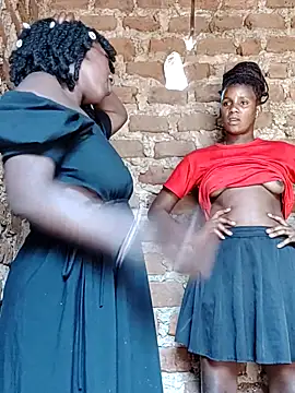 hotpussy-11 online show from 03/14/25, 08:10