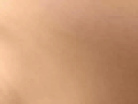 hotpussy-11 online show from 03/22/25, 01:41