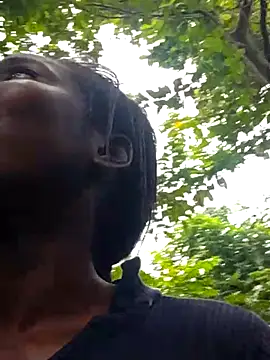 hotpussy-11 online show from 10/19/25, 06:03