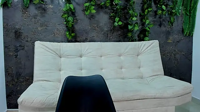 alice greco online show from 12/02/25, 08:15