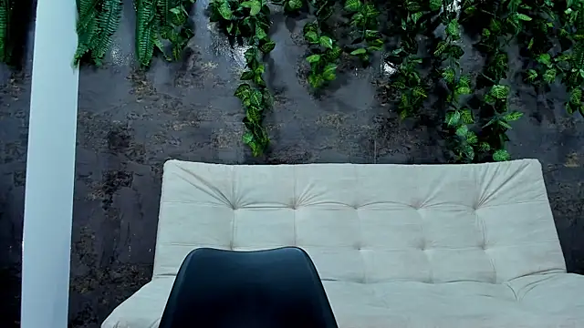 alice greco online show from 12/03/25, 09:13