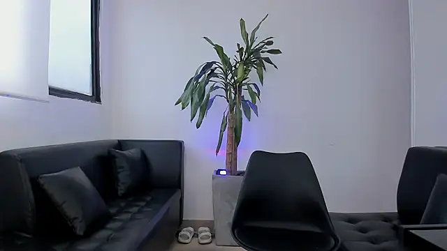 Snapshot of alice_greco chatting on 02/03/26, 12:54 alice greco online show from 02/03/26, 12:54