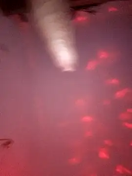 Snapshot of Christopherlohr57 chatting on 09/21/25, 01:02 Christopherlohr57 online show from 09/21/25, 01:02