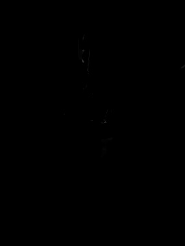 Snapshot of Christopherlohr57 chatting on 09/27/25, 12:43 Christopherlohr57 online show from 09/27/25, 12:43