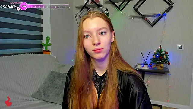 Snapshot of Drive-Crazy- chatting on 12/15/24, 03:13 Drive-Crazy- online show from 12/15/24, 03:13