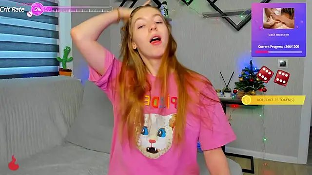 Snapshot of Drive-Crazy- chatting on 12/20/24, 04:42 Drive-Crazy- online show from 12/20/24, 04:42