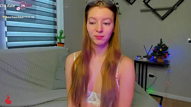 Snapshot of Drive-Crazy- chatting on 01/09/25, 05:34 Drive-Crazy- online show from 01/09/25, 05:34