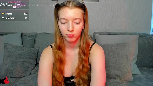 Snapshot of Drive-Crazy- chatting on 01/16/25, 05:00 Drive-Crazy- online show from 01/16/25, 05:00