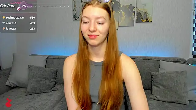 Snapshot of Drive-Crazy- chatting on 01/18/25, 02:58 Drive-Crazy- online show from 01/18/25, 02:58